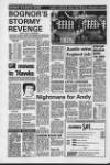 Worthing Herald Friday 06 January 1984 Page 37