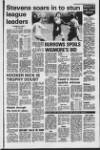 Worthing Herald Friday 06 January 1984 Page 38