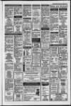 Worthing Herald Friday 06 January 1984 Page 42