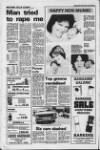 Worthing Herald Friday 06 January 1984 Page 49