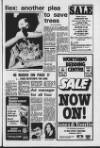 Worthing Herald Friday 13 January 1984 Page 3