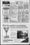Worthing Herald Friday 13 January 1984 Page 8