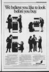 Worthing Herald Friday 13 January 1984 Page 9