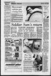 Worthing Herald Friday 13 January 1984 Page 10