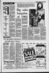 Worthing Herald Friday 13 January 1984 Page 11