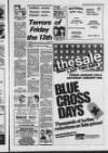 Worthing Herald Friday 13 January 1984 Page 13
