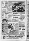 Worthing Herald Friday 13 January 1984 Page 14