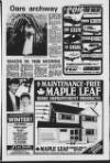 Worthing Herald Friday 13 January 1984 Page 17