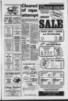 Worthing Herald Friday 13 January 1984 Page 19