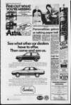 Worthing Herald Friday 13 January 1984 Page 20