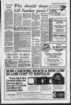 Worthing Herald Friday 13 January 1984 Page 21
