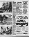 Worthing Herald Friday 13 January 1984 Page 23
