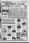 Worthing Herald Friday 13 January 1984 Page 24