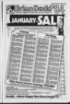 Worthing Herald Friday 13 January 1984 Page 26