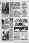 Worthing Herald Friday 13 January 1984 Page 32