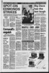 Worthing Herald Friday 13 January 1984 Page 36
