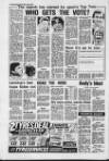 Worthing Herald Friday 13 January 1984 Page 37