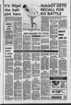 Worthing Herald Friday 13 January 1984 Page 38