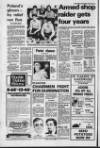 Worthing Herald Friday 13 January 1984 Page 51