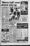 Worthing Herald Friday 20 January 1984 Page 3