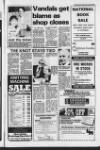 Worthing Herald Friday 20 January 1984 Page 7