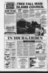 Worthing Herald Friday 20 January 1984 Page 8