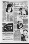Worthing Herald Friday 20 January 1984 Page 10