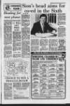 Worthing Herald Friday 20 January 1984 Page 11
