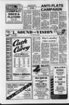 Worthing Herald Friday 20 January 1984 Page 12