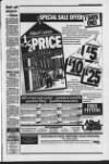 Worthing Herald Friday 20 January 1984 Page 13