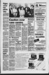 Worthing Herald Friday 20 January 1984 Page 15