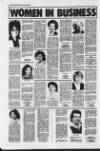 Worthing Herald Friday 20 January 1984 Page 16