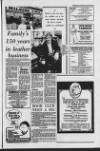 Worthing Herald Friday 20 January 1984 Page 17