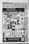 Worthing Herald Friday 20 January 1984 Page 22