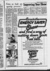 Worthing Herald Friday 20 January 1984 Page 23
