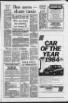 Worthing Herald Friday 20 January 1984 Page 25