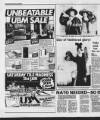 Worthing Herald Friday 20 January 1984 Page 26
