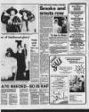 Worthing Herald Friday 20 January 1984 Page 27