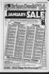 Worthing Herald Friday 20 January 1984 Page 30