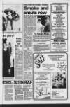 Worthing Herald Friday 20 January 1984 Page 36