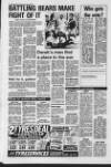 Worthing Herald Friday 20 January 1984 Page 43