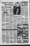 Worthing Herald Friday 20 January 1984 Page 44
