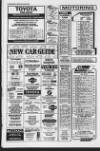 Worthing Herald Friday 20 January 1984 Page 55