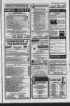 Worthing Herald Friday 20 January 1984 Page 60