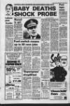 Worthing Herald Friday 20 January 1984 Page 61