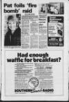 Worthing Herald Friday 27 January 1984 Page 3