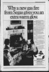 Worthing Herald Friday 27 January 1984 Page 5