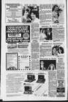 Worthing Herald Friday 27 January 1984 Page 6