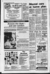 Worthing Herald Friday 27 January 1984 Page 8