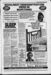 Worthing Herald Friday 27 January 1984 Page 9